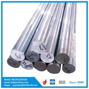 Какви са изолационните материали за тръбен бар?